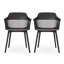 Fauteuil d'appoint Creative Creative