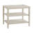 Willow End Table-125475441
