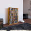91.5 cm H Multimedia Storage-751431201