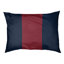 Coussin pour chien Indiana-89083176-89083195
