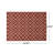 Hiilani Plaid Rug