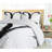 Eclectic Duvet Cover