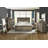 Lytle Standard Bed-1156205159