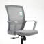 Bulera Office Chair-104789473