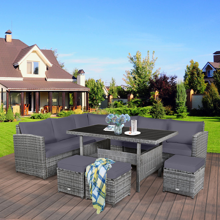 https://assets.wfcdn.com/im/98326594/resize-h755-w755%5Ecompr-r85/2308/230810074/9+-+Person+Outdoor+Seating+Group+with+Cushions.jpg