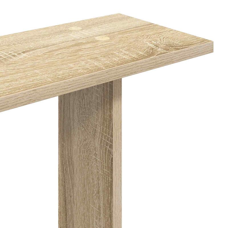  Wall Shelf with Shelf with Storage Engineered Wood Modern Wall-Mounted