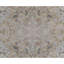 One-of-a-Kind 10'2" X 14' Area Rug