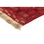Tapis rouge Elam