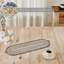 Chemin de table Markaylah-1990267236