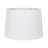 Bottali Glass Table Lamp