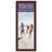 Black Solid Wood Single Picture Frame-827715505