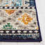 Tapis Ekam Performance Southwestern-2113482447