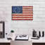 «Betsy Ross Flag» par Design Turnpike-206803695