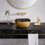 15.75'' L Bathroom Sink-46307107