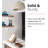 Scroll Shelf Bracket-28124961