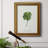 " Lucky Charm I " Painting Print-325509893-271137260