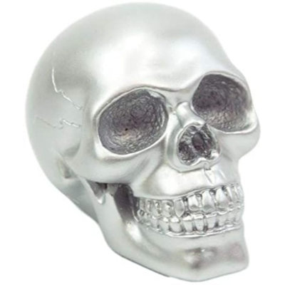 Etheline Halloween Figurines & Collectibles