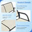 Banc en métal Annemaria-1933050435-1933050439