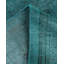 Tapis unique en laine 12 pi 2 po x 15 pi 1 po Pinnel
