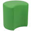 Lune flexible pour salle de classe Nicholas Soft Seating - 12 po-49417462-49417468