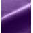 Purple Jester selected