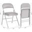 Upholstered Dining Chair