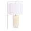 Torjus Table Lamp Set