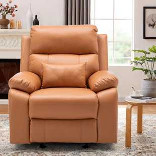 https://assets.wfcdn.com/im/98326757/resize-h310-w310%5Ecompr-r85/2525/252530362/guillem-38w-oversize-recliner-faux-leather-manual-rocking-recliner-with-lumbar-support.jpg