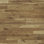 Plancher de bois franc d'ingénierie Triumph Oak / Maple / Hickory 9/16 po x 7 po
