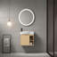Meuble-lavabo flottant 26 po Slimbay-1230841381-1230841383