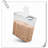 Dianey Food Storage Container