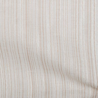 Dylan Cochin Fabric