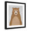 Adhésif décoratif Cheery Bear-47841402-47841414