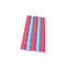 Picnic Blanket-622792601