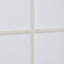 Bastian Room Divider-42184571-43392162