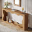 Console 63 pouces avec rangement-1116078059
