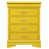 Jaune