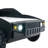 Germania Twin Car Bed
