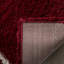 Tapis à poil long Humberto Hudson-896492959-859039523