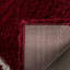 Tapis à poil long Humberto Hudson-918205647-859039523
