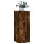 Mayowa Wall Mounted Cabinet 34,5x34x90 cm-870395165