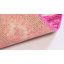 Tapis ikat Lizotte Performance-18985321