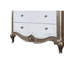 Commode à cinq tiroirs-94838070