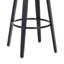 Tabouret de bar 30 po Harbour