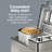 Hamilton Beach Premium Bread Maker