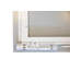 Daisy-Jo Flat Wall Mirror-346919196