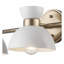 3-light Azaria Vanity-1836973974