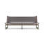 Cozumel 3 Seat Sofa-1089113902