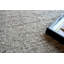 Sonoma Handmade Area Rug-141255977