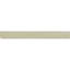 Panneau de faux béton à parement de cloison EverStone, l 81 1/4 po x H 9 po x P 1 1/4 po, perle fumée-122477303